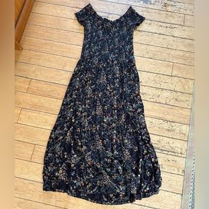 Urban Outfitters Kimchi Blue Dress